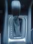 Renault Captur 1.6 E-TECH 145H 90 ESSENCE FULL-HYBRID 1.2KWH TECH - thumbnail 28