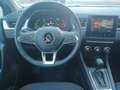 Renault Captur 1.6 E-TECH 145H 90 ESSENCE FULL-HYBRID 1.2KWH TECH - thumbnail 15