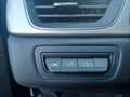 Renault Captur 1.6 E-TECH 145H 90 ESSENCE FULL-HYBRID 1.2KWH TECH - thumbnail 34