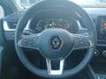 Renault Captur 1.6 E-TECH 145H 90 ESSENCE FULL-HYBRID 1.2KWH TECH - thumbnail 30