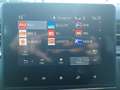 Renault Captur 1.6 E-TECH 145H 90 ESSENCE FULL-HYBRID 1.2KWH TECH - thumbnail 20