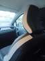 Renault Captur 1.6 E-TECH 145H 90 ESSENCE FULL-HYBRID 1.2KWH TECH - thumbnail 45