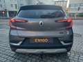 Renault Captur 1.6 E-TECH 145H 90 ESSENCE FULL-HYBRID 1.2KWH TECH - thumbnail 6