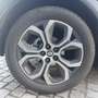 Renault Captur 1.6 E-TECH 145H 90 ESSENCE FULL-HYBRID 1.2KWH TECH - thumbnail 49