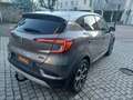 Renault Captur 1.6 E-TECH 145H 90 ESSENCE FULL-HYBRID 1.2KWH TECH - thumbnail 5