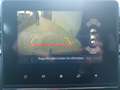Renault Captur 1.6 E-TECH 145H 90 ESSENCE FULL-HYBRID 1.2KWH TECH - thumbnail 19