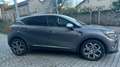 Renault Captur 1.6 E-TECH 145H 90 ESSENCE FULL-HYBRID 1.2KWH TECH - thumbnail 4