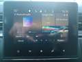 Renault Captur 1.6 E-TECH 145H 90 ESSENCE FULL-HYBRID 1.2KWH TECH - thumbnail 42