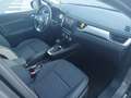 Renault Captur 1.6 E-TECH 145H 90 ESSENCE FULL-HYBRID 1.2KWH TECH - thumbnail 22