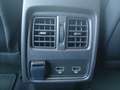 Renault Captur 1.6 E-TECH 145H 90 ESSENCE FULL-HYBRID 1.2KWH TECH - thumbnail 32