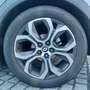 Renault Captur 1.6 E-TECH 145H 90 ESSENCE FULL-HYBRID 1.2KWH TECH - thumbnail 48