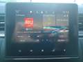 Renault Captur 1.6 E-TECH 145H 90 ESSENCE FULL-HYBRID 1.2KWH TECH - thumbnail 36