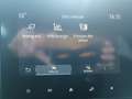 Renault Captur 1.6 E-TECH 145H 90 ESSENCE FULL-HYBRID 1.2KWH TECH - thumbnail 39