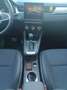 Renault Captur 1.6 E-TECH 145H 90 ESSENCE FULL-HYBRID 1.2KWH TECH - thumbnail 27