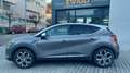 Renault Captur 1.6 E-TECH 145H 90 ESSENCE FULL-HYBRID 1.2KWH TECH - thumbnail 8