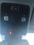 Renault Captur 1.6 E-TECH 145H 90 ESSENCE FULL-HYBRID 1.2KWH TECH - thumbnail 44