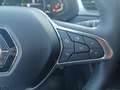 Renault Captur 1.6 E-TECH 145H 90 ESSENCE FULL-HYBRID 1.2KWH TECH - thumbnail 31