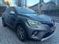 Renault Captur 1.6 E-TECH 145H 90 ESSENCE FULL-HYBRID 1.2KWH TECH - thumbnail 3