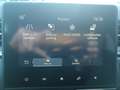 Renault Captur 1.6 E-TECH 145H 90 ESSENCE FULL-HYBRID 1.2KWH TECH - thumbnail 43