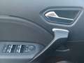 Renault Captur 1.6 E-TECH 145H 90 ESSENCE FULL-HYBRID 1.2KWH TECH - thumbnail 33