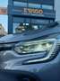 Renault Captur 1.6 E-TECH 145H 90 ESSENCE FULL-HYBRID 1.2KWH TECH - thumbnail 46