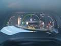 Renault Captur 1.6 E-TECH 145H 90 ESSENCE FULL-HYBRID 1.2KWH TECH - thumbnail 35