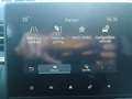 Renault Captur 1.6 E-TECH 145H 90 ESSENCE FULL-HYBRID 1.2KWH TECH - thumbnail 41