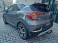 Renault Captur 1.6 E-TECH 145H 90 ESSENCE FULL-HYBRID 1.2KWH TECH - thumbnail 7