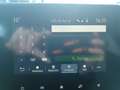 Renault Captur 1.6 E-TECH 145H 90 ESSENCE FULL-HYBRID 1.2KWH TECH - thumbnail 38