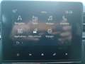 Renault Captur 1.6 E-TECH 145H 90 ESSENCE FULL-HYBRID 1.2KWH TECH - thumbnail 37