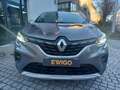 Renault Captur 1.6 E-TECH 145H 90 ESSENCE FULL-HYBRID 1.2KWH TECH - thumbnail 2