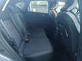 Renault Captur 1.6 E-TECH 145H 90 ESSENCE FULL-HYBRID 1.2KWH TECH - thumbnail 24