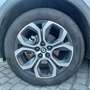 Renault Captur 1.6 E-TECH 145H 90 ESSENCE FULL-HYBRID 1.2KWH TECH - thumbnail 9