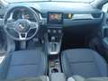Renault Captur 1.6 E-TECH 145H 90 ESSENCE FULL-HYBRID 1.2KWH TECH - thumbnail 26