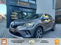Renault Captur 1.6 E-TECH 145H 90 ESSENCE FULL-HYBRID 1.2KWH TECH - thumbnail 1