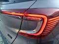 Renault Captur 1.6 E-TECH 145H 90 ESSENCE FULL-HYBRID 1.2KWH TECH - thumbnail 47