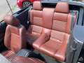Ford Mustang 3,7L V6 Cabriolet Noir - thumbnail 9
