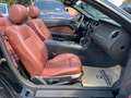 Ford Mustang 3,7L V6 Cabriolet Schwarz - thumbnail 7
