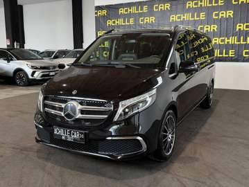 D Auto Premium ExtraLong *PREZZO REALE NO VINCOLI*
