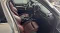 MINI Cooper D Clubman 2.0 Hype auto Grijs - thumbnail 5