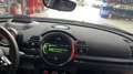 MINI Cooper D Clubman 2.0 Hype auto Szürke - thumbnail 4