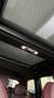 MINI Cooper D Clubman 2.0 Hype auto Grijs - thumbnail 6