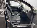 Volkswagen Golf VII Join 1.5 TSI Navi LED Klimaautom SHZ Fernlicht Noir - thumbnail 11