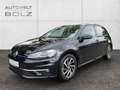 Volkswagen Golf VII Join 1.5 TSI Navi LED Klimaautom SHZ Fernlicht Noir - thumbnail 1