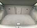 Volkswagen Golf VII Join 1.5 TSI Navi LED Klimaautom SHZ Fernlicht Noir - thumbnail 18
