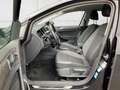 Volkswagen Golf VII Join 1.5 TSI Navi LED Klimaautom SHZ Fernlicht Noir - thumbnail 8
