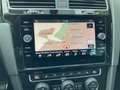 Volkswagen Golf VII Join 1.5 TSI Navi LED Klimaautom SHZ Fernlicht Noir - thumbnail 15