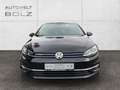 Volkswagen Golf VII Join 1.5 TSI Navi LED Klimaautom SHZ Fernlicht Noir - thumbnail 2