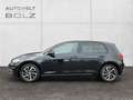 Volkswagen Golf VII Join 1.5 TSI Navi LED Klimaautom SHZ Fernlicht Noir - thumbnail 6