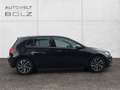 Volkswagen Golf VII Join 1.5 TSI Navi LED Klimaautom SHZ Fernlicht Noir - thumbnail 7